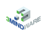 3Mindware Inc.